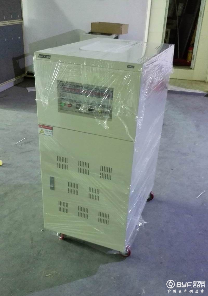 单相2KVA-800_-A