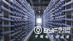 日本一电缆企业被解散