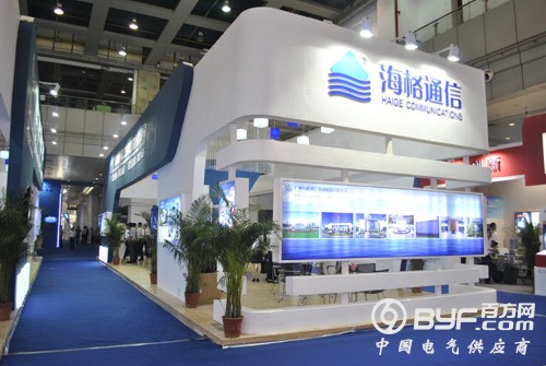 驰达飞机拟1.4亿定增海格通信 主办券商唱反调