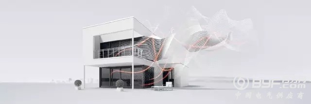 ABB发布“新阶段”战略第三期部署 开启价值创造新征程