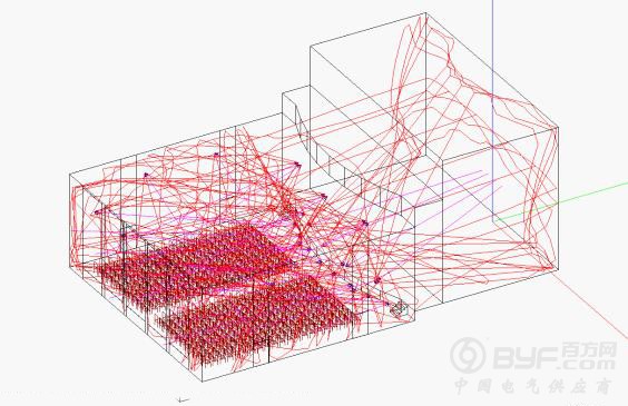 3D打印声全息图系统问世 比现有声场精密100多倍