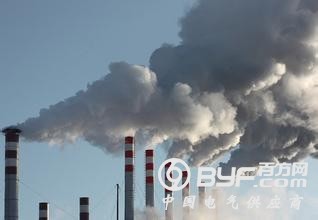 新疆力促火电机组深度调峰 化解新能源消纳不足