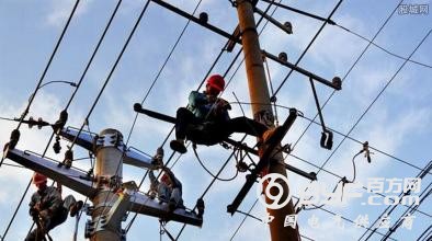 江苏省逾9成农村已实现动力电“户户通”