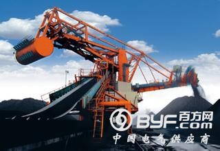  四季度煤炭缺口1亿吨 产能释放增2亿下压煤价