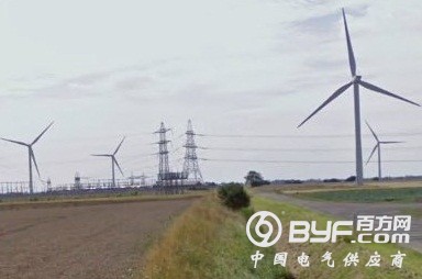 阿根廷可再生能源项目招标迎18亿美元投资