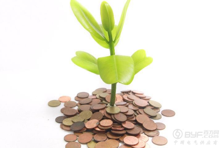 迪拜成立千亿绿色能源基金