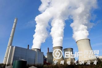 火电、风电、核电、水电新增均放缓