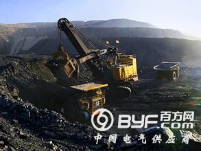 煤炭企业死而复活 上半年利润超去年全年五倍