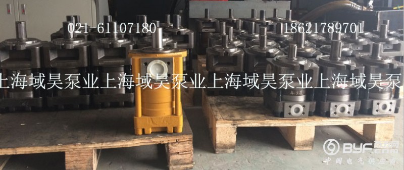 QQ图片20160920220645