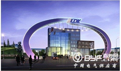 赛维破产“审判”