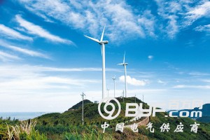 海上能源互联网如何构建？浙江这么做！