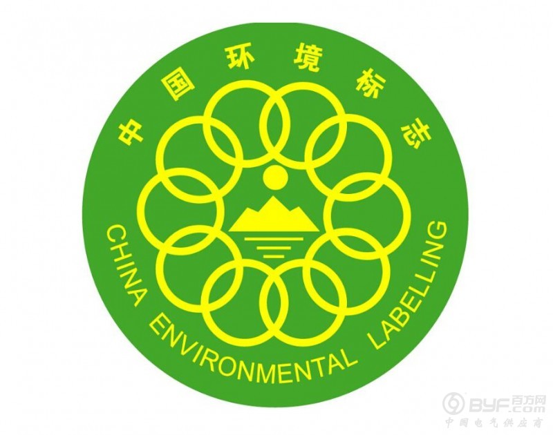 众多“中字头”企业跨界进军环保产业 合作空间大、层次丰富