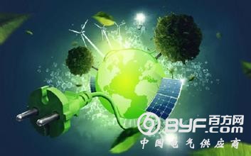 多场景自组织供电系统怎样助力储能和微电网