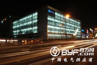 国网河南电力公司着力提升配网工程建设质量