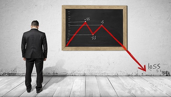 收益不及预期 川渝最大水电供应商业绩迎三年来最大降幅