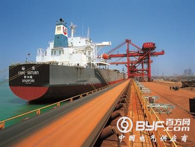 中国一重“债转股”式定增获国资委批复 募集15.51亿元