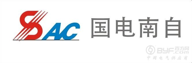 电改政策框架逐渐搭建完整 国电南自、凯迪生态、涪陵电力等受益