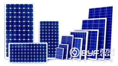 奥地利光伏企业Isovoltaic拟将大部分生产线转移至中国