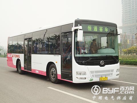 骗补名单曝光第二波：多家上市公司被罚引发行业震荡