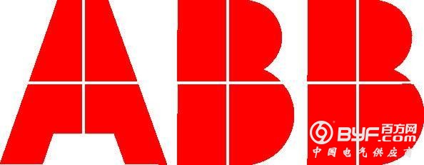 ABB全面转型“物联网+” 智能电网构架智能制造