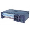 3U-CT4890通信系统 通信电源