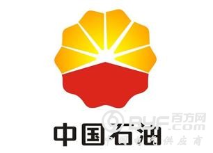 中石油变身售电巨头 可能性很小?