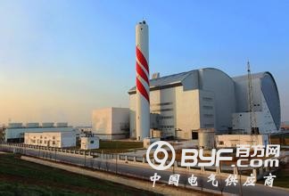 垃圾焚烧PPP项目如何成功运作?