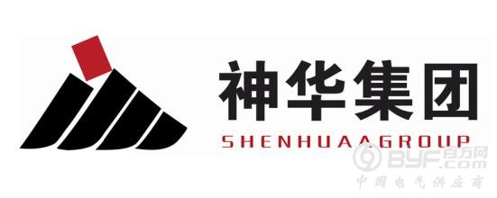 1-8月全国大型煤企原煤产量前十名完成情况：神华高居榜首