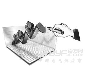 发改委称煤价过快上涨难持续 去产能不容动摇