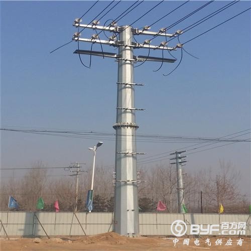 国网:瑞恒电气因产品质量问题遭停标