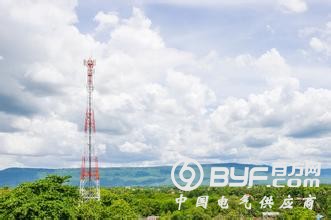 移动通信与传统行业现进入深度互动融合阶段