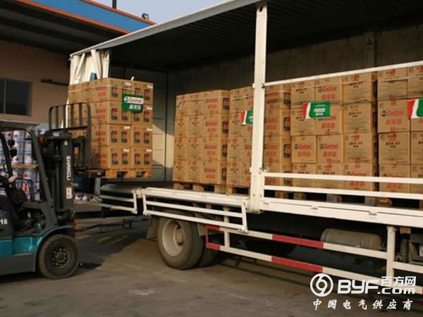 天诚电力提供虚假证明材料遭停标