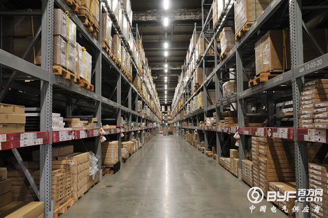 长城电器产品不符合国家标准