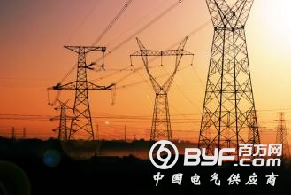 开放的售电市场 激励零售商的几大重要因素是什么？
