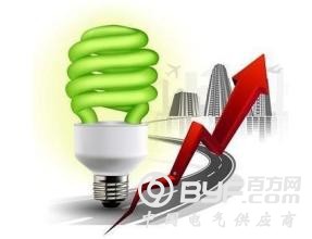 湖南：9月份省全社会用电量同比增长2.29%