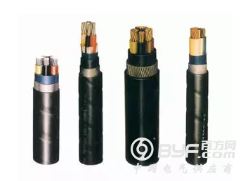 电缆35年未更换致东京罕见停电 你家电缆超服役期了吗