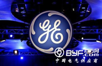 GE推出世界上第一款电池和燃气轮机混合储能系统