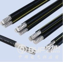 金宇线缆因产品质量问题被国网通报