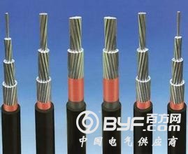 产品质量不合格 虹峰电缆被暂停中标资格2个月