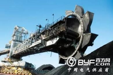 皮博迪能源破产 澳洲业务整体亏损是根源