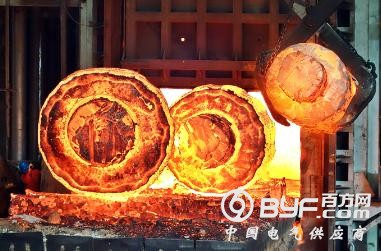 东北特钢债务超500亿 专家称破产重整最快两年