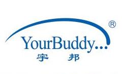 宇邦新材信批存数十处错误 连大客户都统计错了