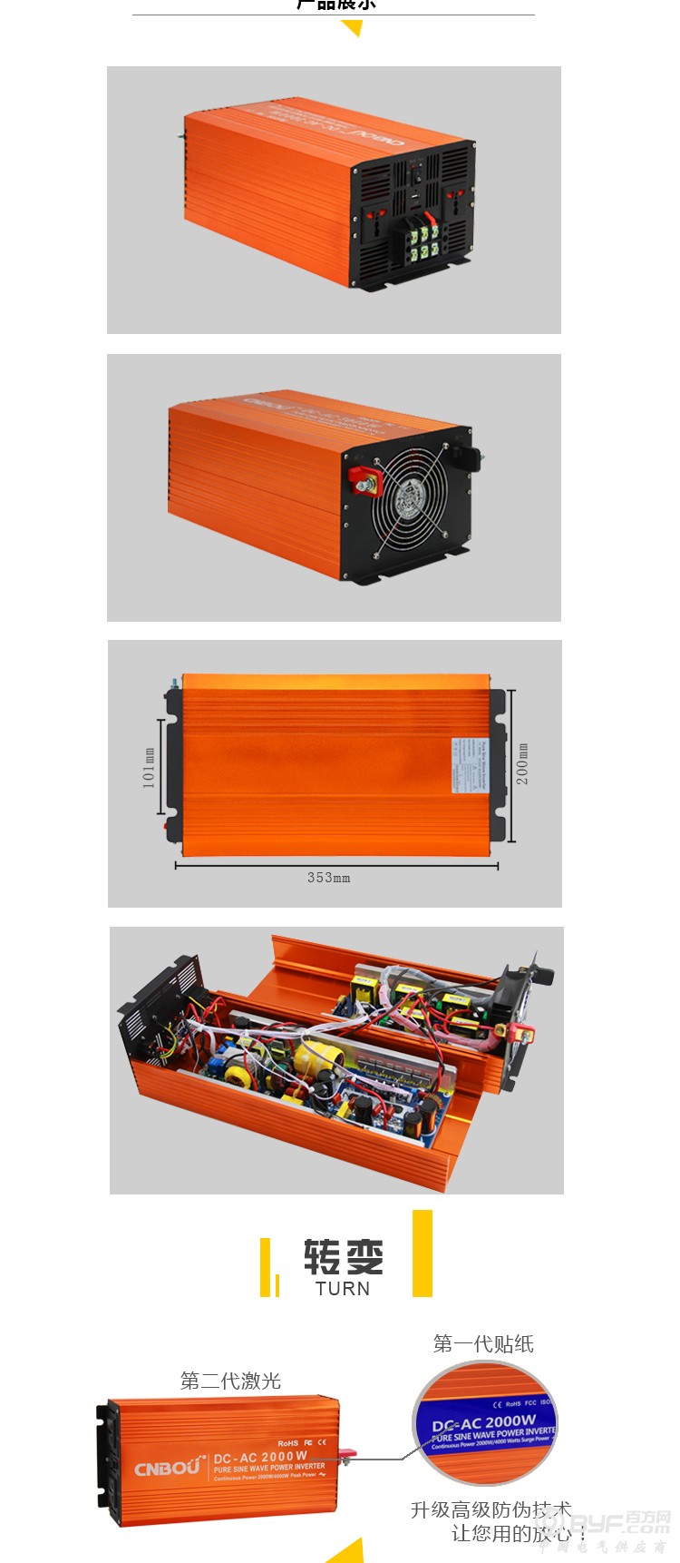 定稿3000w-恢复的_02