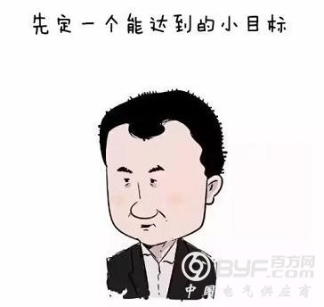  我省
