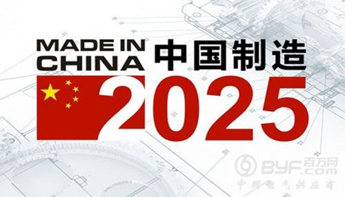  我省