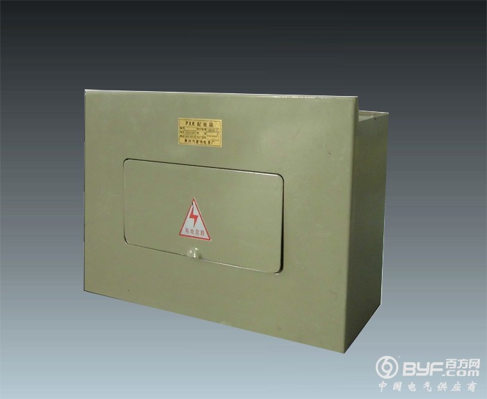 三维配电公司因产品质量不合格被暂停中标资格2个月