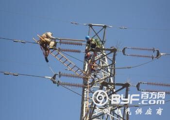 双强电器质量不合格 6个月3次被国网甘肃电力退货