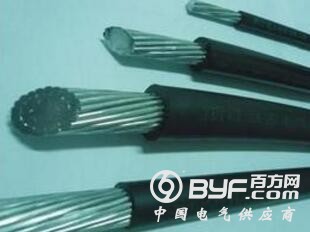 6个月2次质量问题 九洲线缆被国网停标4个月