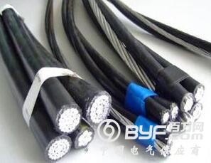 荣宜电缆因产品不合格被国网停标2个月