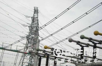 河北玖鑫电气提供虚假业绩被国网停标2年